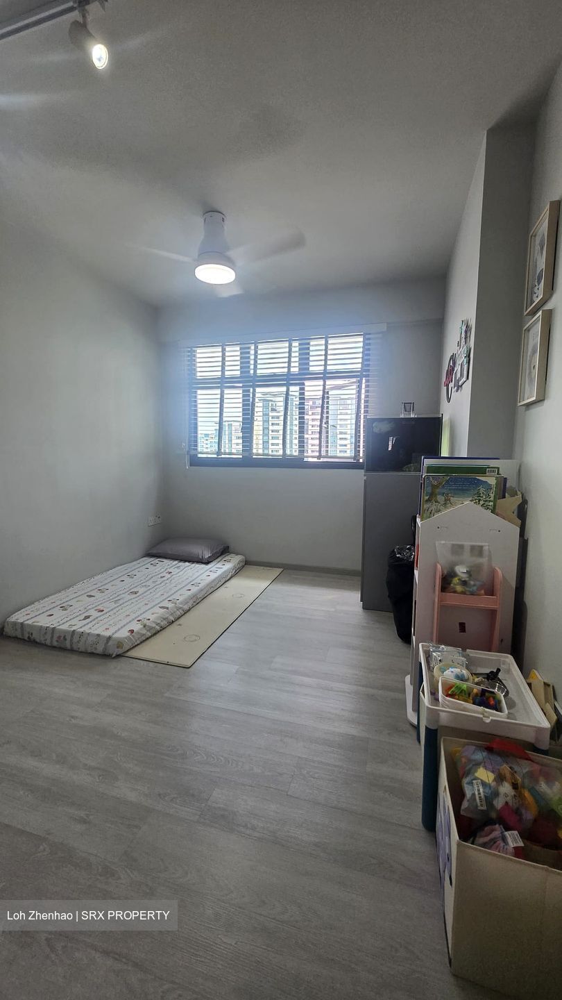 Blk 807C Keat Hong Axis (Choa Chu Kang), HDB 5 Rooms #564180021